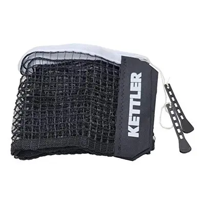 Kettler Indoor/Outdoor Table Tennis Nylon Net