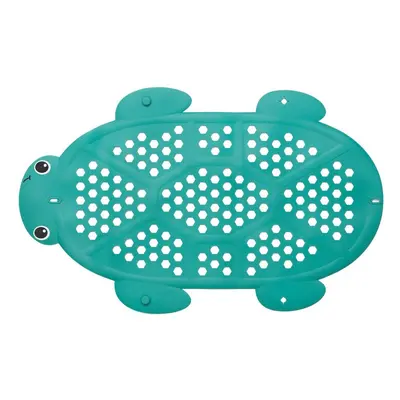 Infantino 2-in-1 Bath Mat And Storage Basket