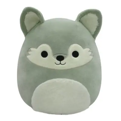 Squishmallows Squishmallow Official Kellytoy Inch Soft Plush Squish