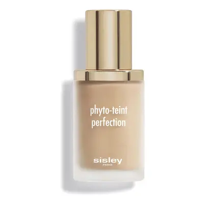 Sisley Phyto-Teint Perfection Luminous Matte Makeup Base #3N-Apri ml