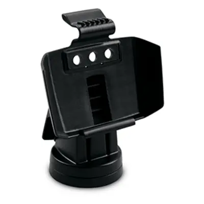 Garmin Tilt/Swivel Quick-Release Bracket f/echoMAP™ 5xxx