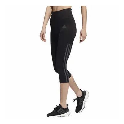 Adidias Womens Tricot Capri Leggings (as1 Alpha l Regular Regular)