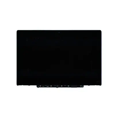 LCD module for Lenovo 300e