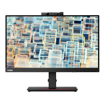 ThinkVision T22v-20 54.6 cm