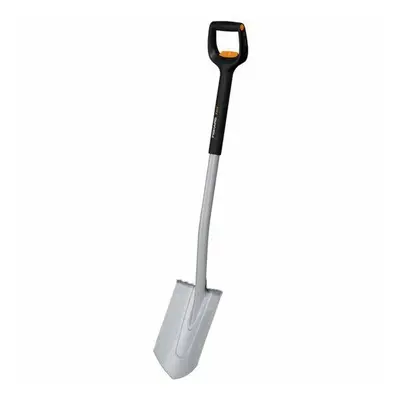 FISKARS SHARP TELESCOPIC SPADE XACT (1001567)