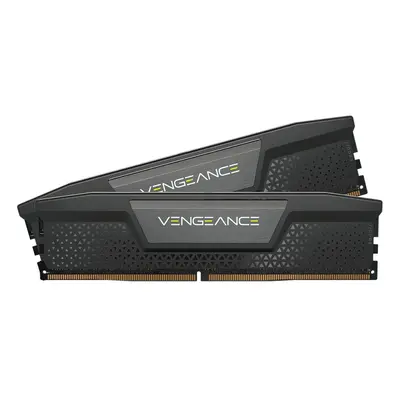 RAM Corsair D5 32GB C30 Venegance K2