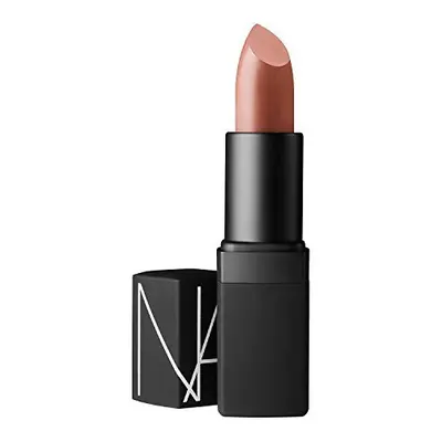 NARS Nars lipstick - rosecliff (satin) 9400, 0.12oz, 0.12 Ounce