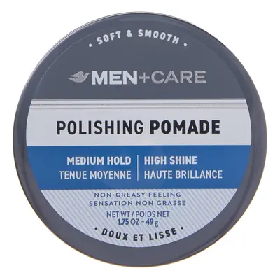 Dove Men+Care Defining Pomade Sleek Hold 1.75 Ounce