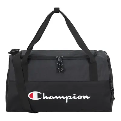 Champion Prologue Duffel Bag Black One Size