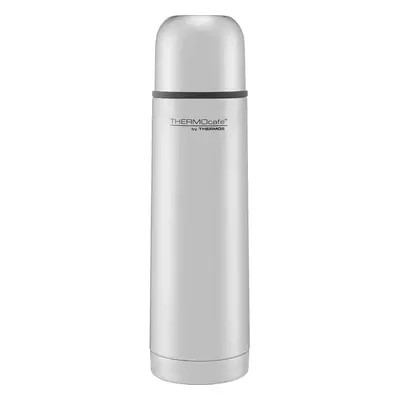 Thermos ThermoCaf? Stainless Steel Flask ml