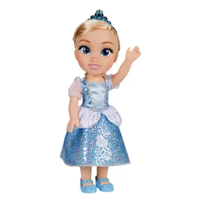 Disney Princess - (Core Large size) Cinderella My Friend /Toys