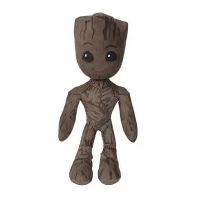 Guardians of the Galaxy Plush figure Young Groot cm