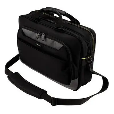 Targus Citygear Carrying Case for 43.9 Cm 17.3" Notebook Black TCG470GL