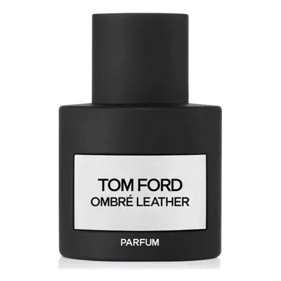 Tom Ford Ombre Leather Parfum Spray (50ml)