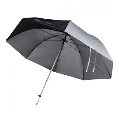 Nufish 50" SkyLite Umbrella