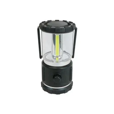 Lighthouse HL-CL0675-3C LED Elite Camping Lantern Lumen