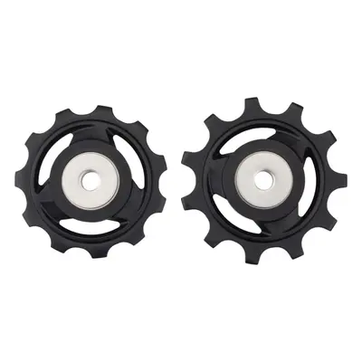 Shimano Ultegra 11-Speed Rear Derailleur Pulley Set: Version