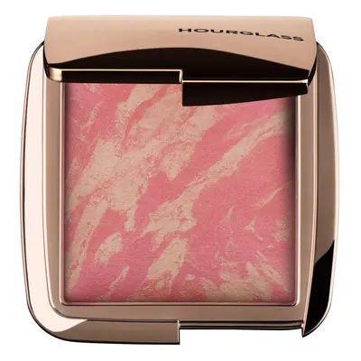 Hourglass Ambient Lighting BlushLuminous Flush