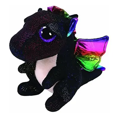 Ty Anora Dragon Beanie Boo 15cm