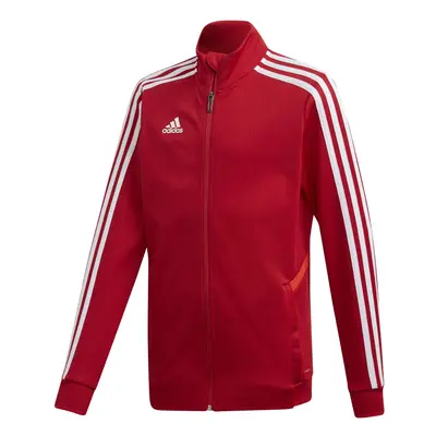 adidas Tiro19 Youth Training Jacket