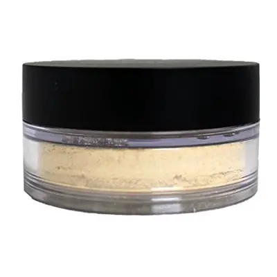 bareMinerals Original Foundation, Golden Fair, 0.28 Ounce