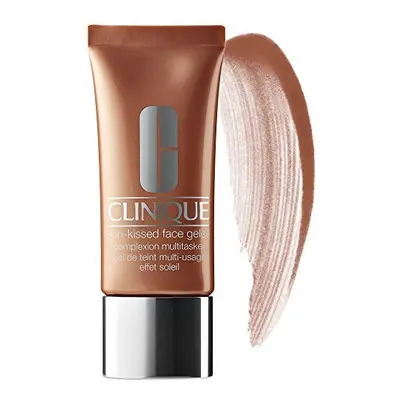 CLINIQUE Sun Kissed Face Gelee Complextion Multitasker