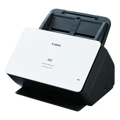 SCANFRONT NETWORK SCANNER