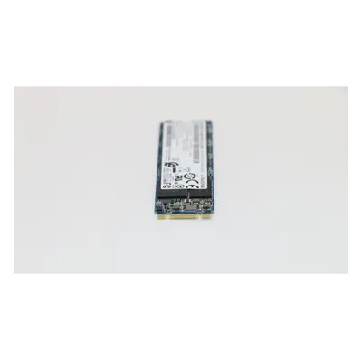 SSD_ASM 1T M.2 PCIe3x4 SA