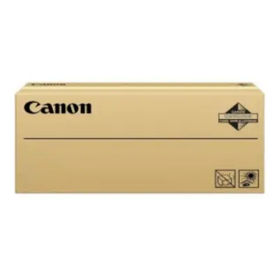 Canon T07 toner cartridge pc(s) Original Cyan