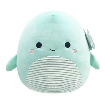 Squishmallows 7.5"" Nessie The Sea Dino