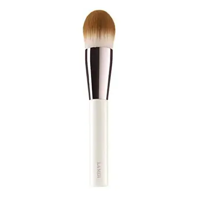 La Mer Foundation Brush - 2g