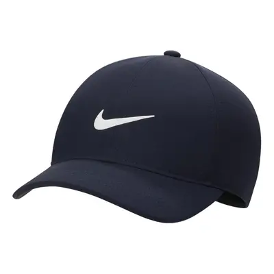 Nike Dri-FIT ADV AeroBill Heritage86 Women's Perforated Golf Hat (Obsi