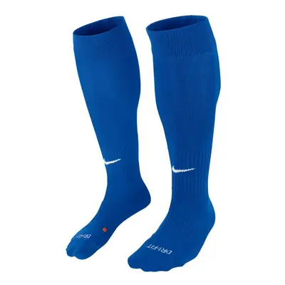 Nike Unisex Classic II Cushion Over-the-Calf Socks nkSX5728 (Game