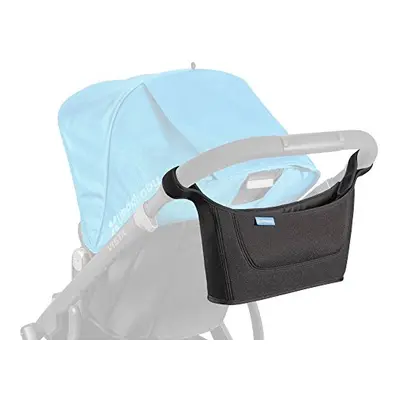 UPPAbaby Carry-All Parent Organizer