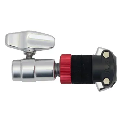 Pearl Hi-hat Clutch (HCL-105QR)