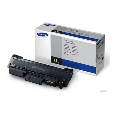 Toner MLT-D116S 1.200 Seiten