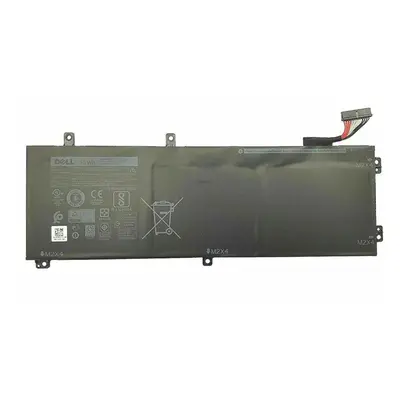 Battery, 56WHR, Cell