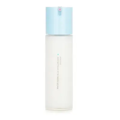 Laneige Water Bank Blue Hyaluronic Emulsion (For Combination To Oily Skin) 120ml/4oz