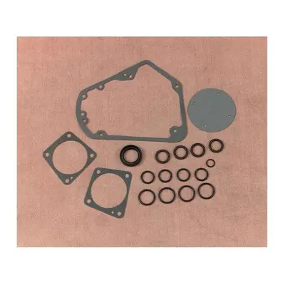 James Gasket Cam Change Gasket/Seal Kit JGI-25225-93-K