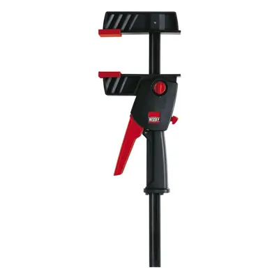 Bessey DUO30-8 30cm Duo Clamp Capacity