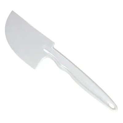 Cuisinart Spatula