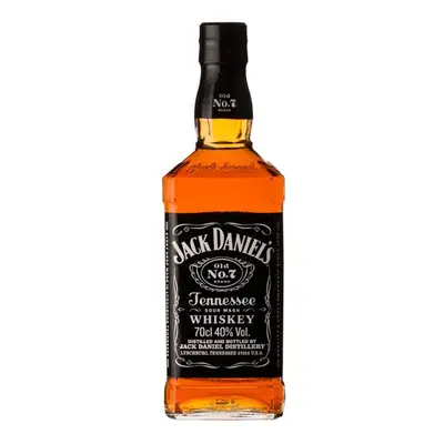 Jack Daniel's Magnum 150cl 1.5Lt