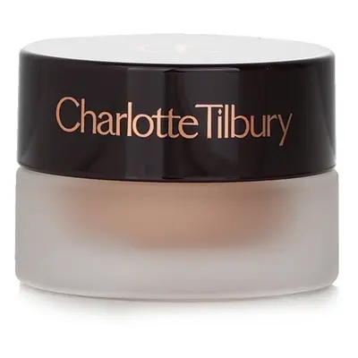 Charlotte Tilbury - Eyes to Mesmerise Cream Eyeshadow - # Champagne - 7ml/0.23oz