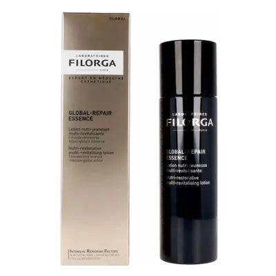 Filorga Global Repair Essence 150ml