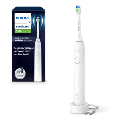 Philips Sonicare White HX7108/01