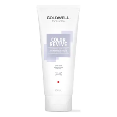 Goldwell - Dualsenses Color Revive Icy Blonde (200ml)