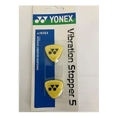 YONEX Vibration Stopper Damper Shock Absorber Dampeners - Pack of