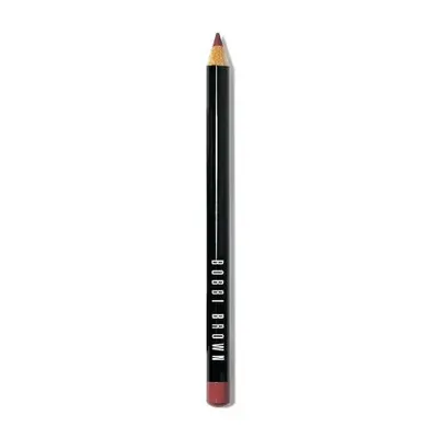 Bobbi Brown Bobbi Brown Lip Liner - Ballet Pink, .04 oz