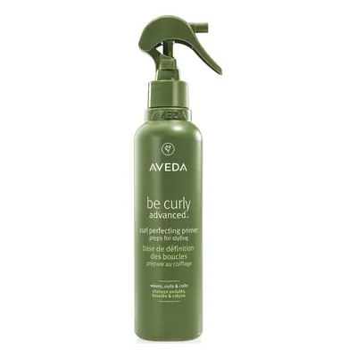 Aveda - Be Curly Advanced Curl Perfecting Primer (200ml)