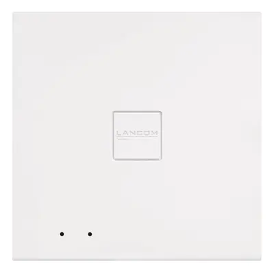 LANCOM LX-6200E White Power over Ethernet (PoE)